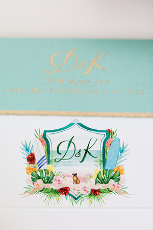 sara_kauss_photography_1737