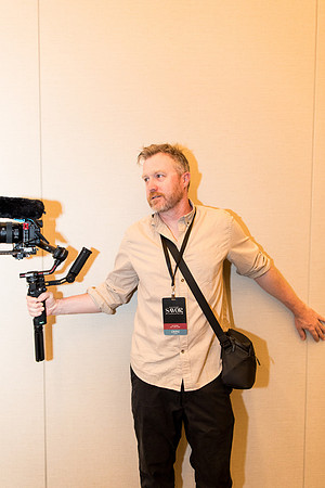 sara_kauss_photography_9451_Best_Texas