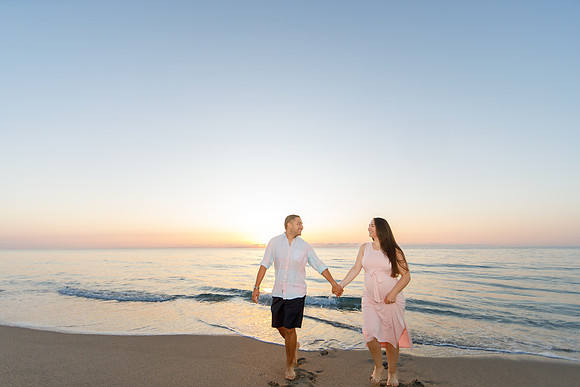 sara_kauss_photography_1447