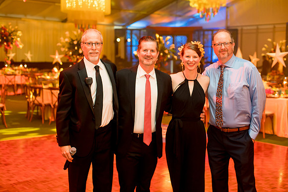 sara-kauss-photography-5083