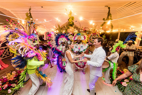 sara_kauss_photography_4289