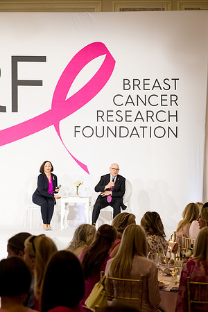 sara_kauss_photography_2663