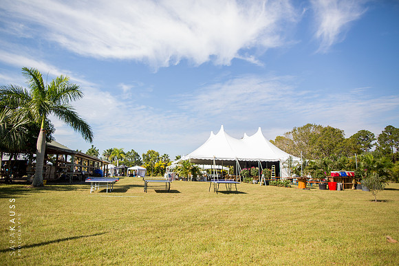 0020-sara-kauss-photography-5328