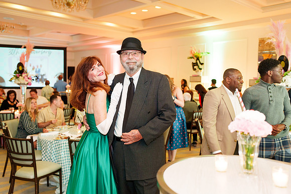 sara_kauss_photography_03899