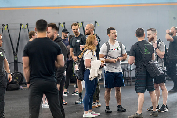 sara-kauss-photography-8845