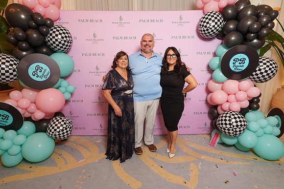 sara_kauss_photography_03584