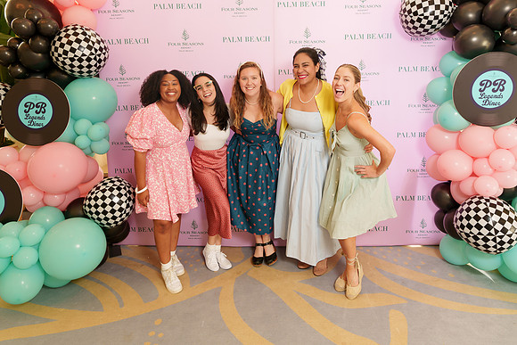 sara_kauss_photography_02843