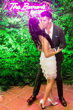 0275-sara-kauss-photography-7418