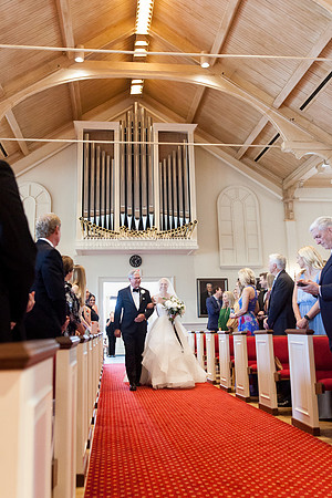 south florida the ben west palm beach wedding © sara kauss photography 20220507170932-1