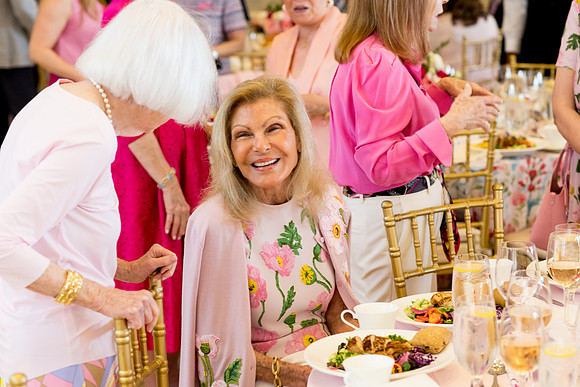 sara_kauss_photography_2590