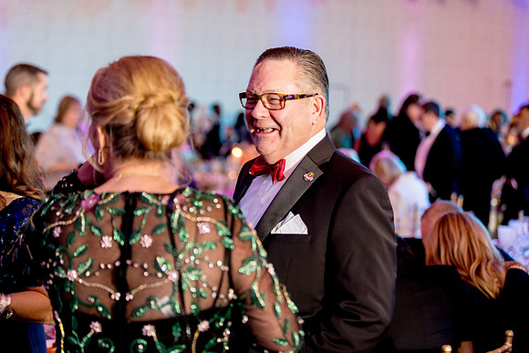 0427_sara_kauss_photography_NTRA2025_1785