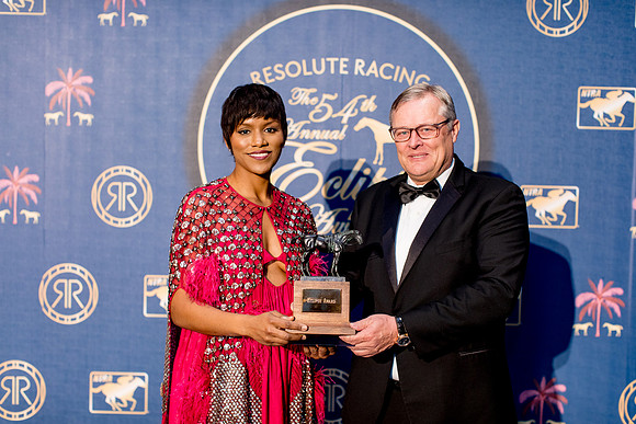 0965_sara_kauss_photography_NTRA2025_1992