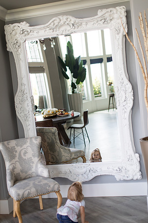 sara_kauss_photography_5354