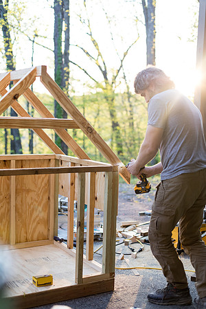 sara-kauss-photography-4163