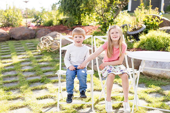 sara_kauss_photography_5721