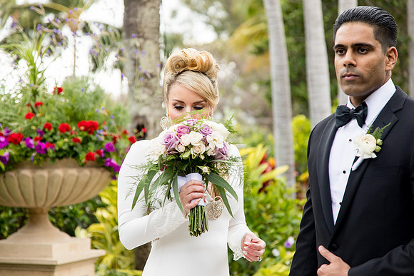 0540-sara-kauss-photography-0924