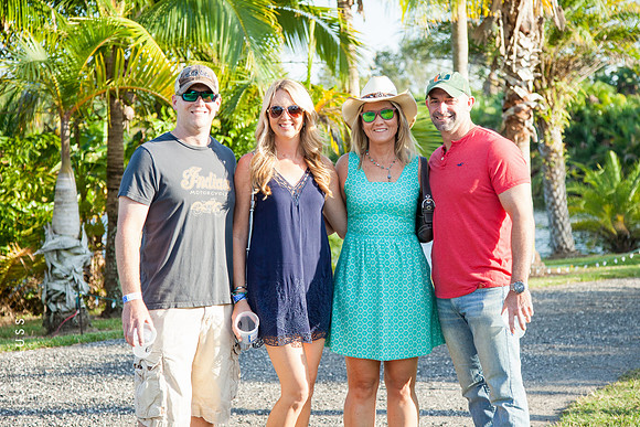 0129-sara-kauss-photography-7622