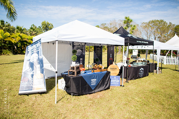 0023-sara-kauss-photography-5336