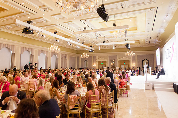 sara_kauss_photography_9903