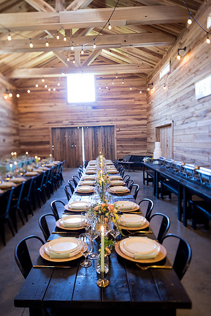 sara_kauss_photography_7144