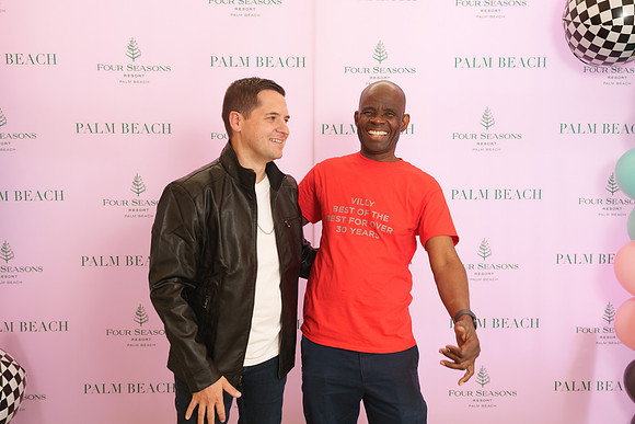 sara_kauss_photography_02786