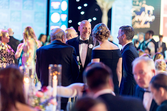 0440_sara_kauss_photography_NTRA2025_1833