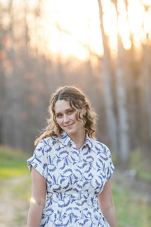 sara_kauss_photography_1408
