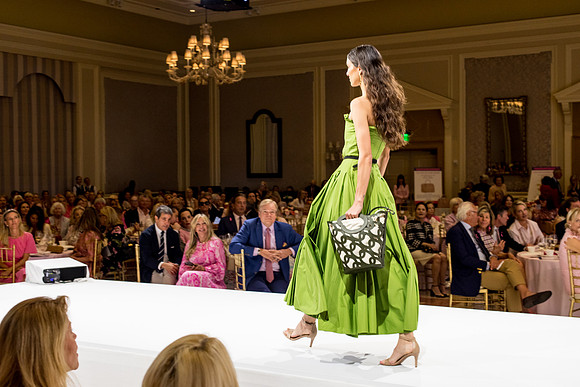 sara_kauss_photography_3352