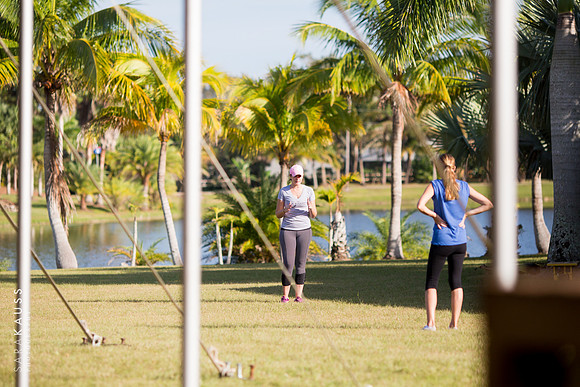 0010-sara-kauss-photography-5250