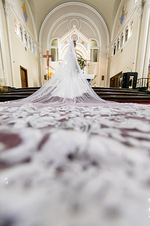 sara-kauss-photography-0909