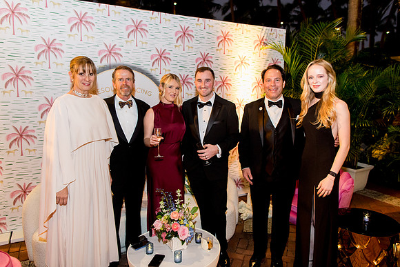 0399_sara_kauss_photography_NTRA2025_1601