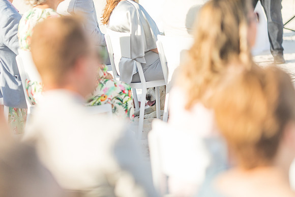 sara_kauss_photography_2983