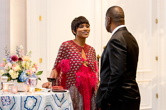 0403_sara_kauss_photography_NTRA2025_6254