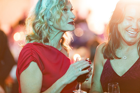 0460_sara_kauss_photography_NTRA2025_1908