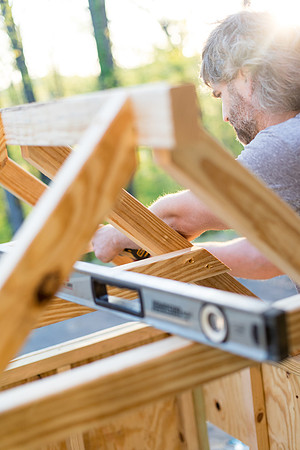 sara-kauss-photography-4148