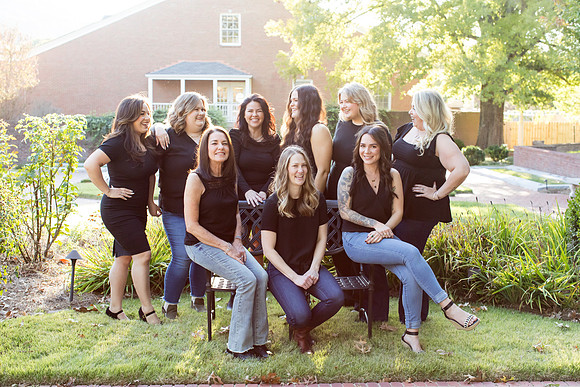 sara_kauss_photography_8706