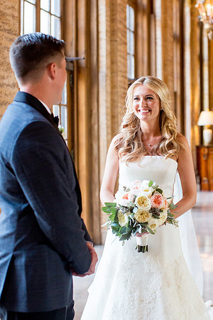 0271-sara-kauss-photography-1758