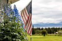 sara_kauss_photography_4916