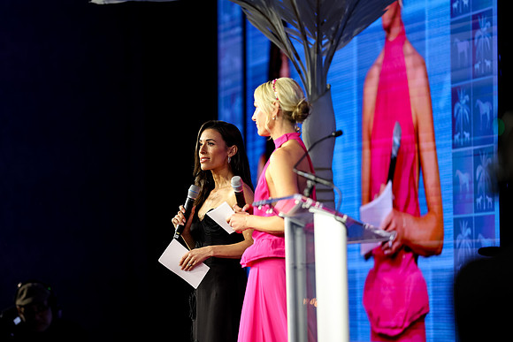 0517_sara_kauss_photography_NTRA2025_6524