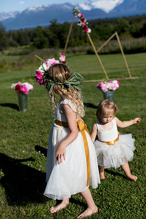 sara_kauss_photography_8754