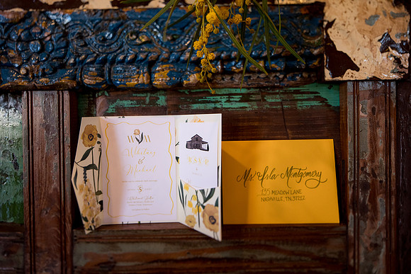 sara_kauss_photography_7002