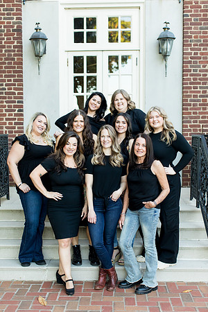 sara_kauss_photography_9077