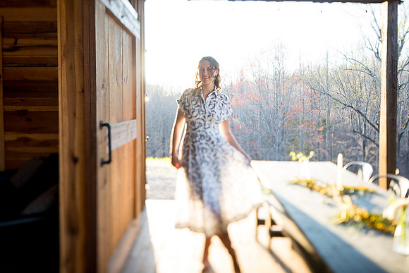sara_kauss_photography_0866