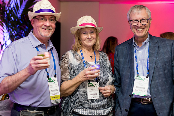 sara-kauss-photography-4421