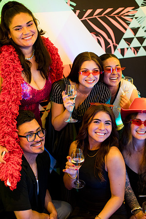 sara_kauss_photography_5894