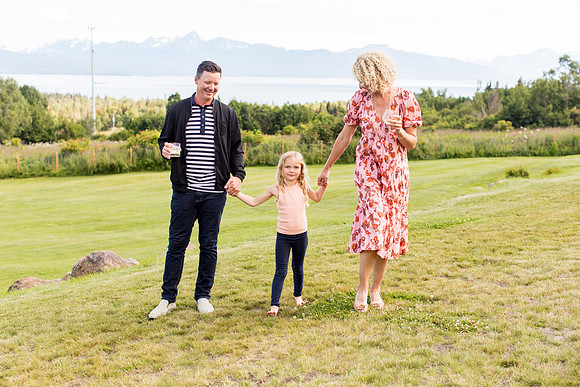 sara_kauss_photography_6317