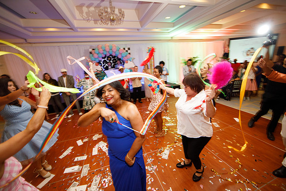 sara_kauss_photography_0490