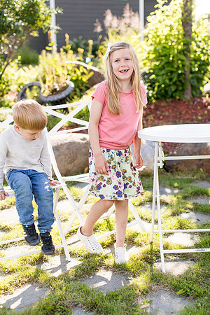 sara_kauss_photography_5731