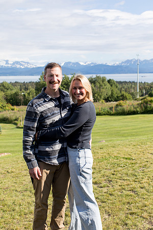 sara_kauss_photography_5461