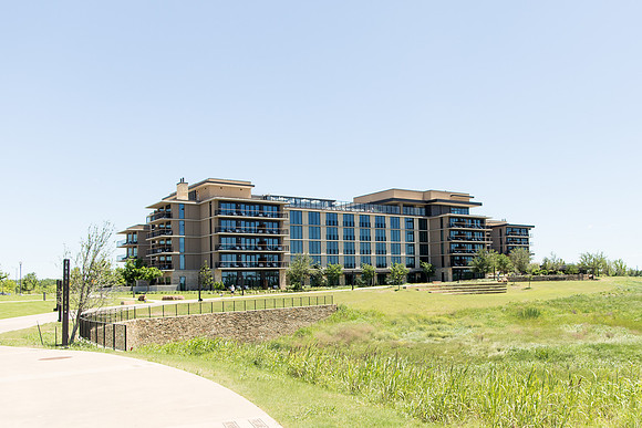 sara_kauss_photography_3243_golf